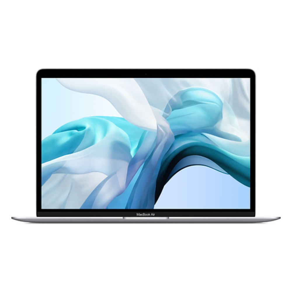 Macbook Air 13 inch 2018 Core i5
